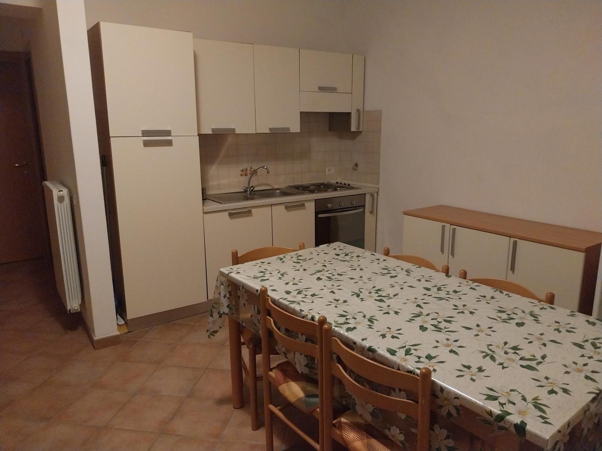 Agriturismo Santa Chiara Pomarance Bagian luar foto
