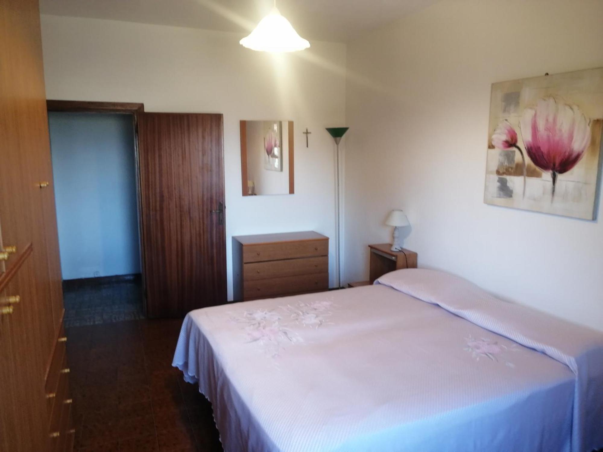 Agriturismo Santa Chiara Pomarance Bagian luar foto